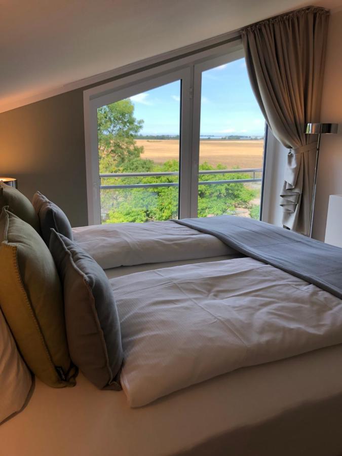 Gaestehaus Muhl Strukkamp auf Fehmarn Zewnętrze zdjęcie