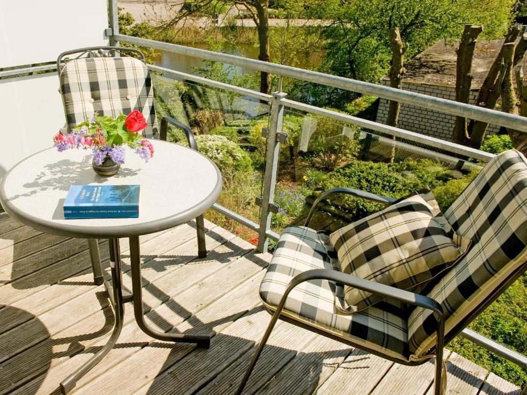Gaestehaus Muhl Strukkamp auf Fehmarn Pokój zdjęcie